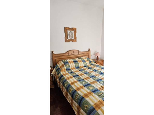 apartamento en la guardia photo 0