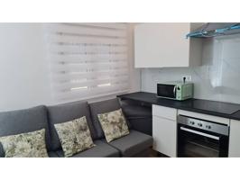 ATICO CON TERRAZA Y VISTAS photo 0