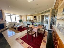 Se vende chalet proximo a la playa en Priegue, Nigran photo 0