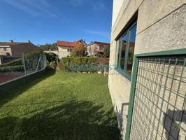 Pareado Nigran cerca de la playa photo 0