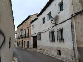 DUPLEX EN VENTA EN CHINCHON photo 0