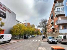 PISO EN VENTA EN MADRID, ZONA PALOMERAS photo 0