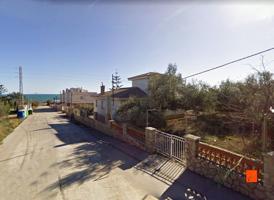 FANTASTICA PARCELA PARA EDIFICIAR EN VENTA ALCANAR (TARRAGONA) photo 0