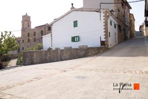 CASA EN VENTA EN EL BALLESTAR (CASTELLON) photo 0