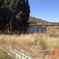 BUENA OPORTUNIDAD EN ULLDECONA photo 0