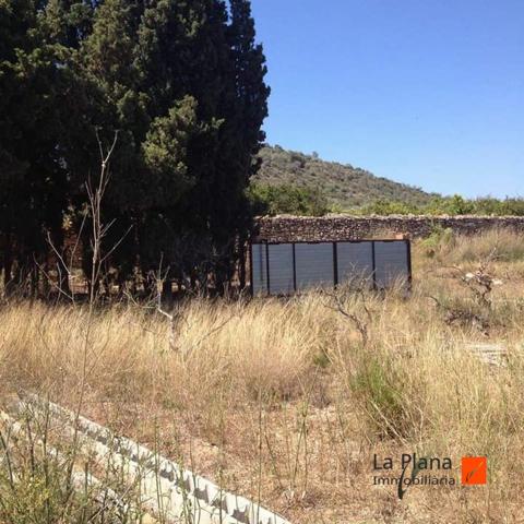BUENA OPORTUNIDAD EN ULLDECONA photo 0
