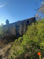 FINCA RUSTICA EN ULLDECONA + UNA SEGONA FINCA COLINDANT QUE LES DOS SON 25.000€ photo 0