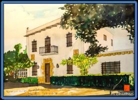 CASA PAIRAL EN LA RÀPITA photo 0