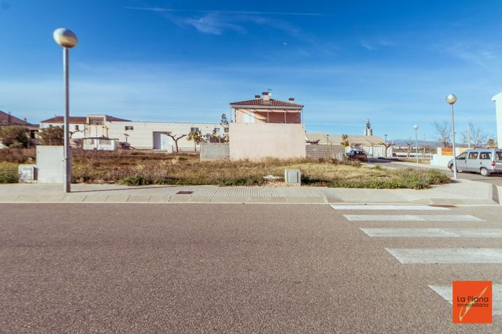 SOLAR EN VENTA (SANTA BARBARA, TARRAGONA) photo 0