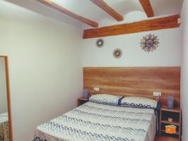 CASA PAREADA EN ALQUILER EN LA GALERA (TARRAGONA) photo 0