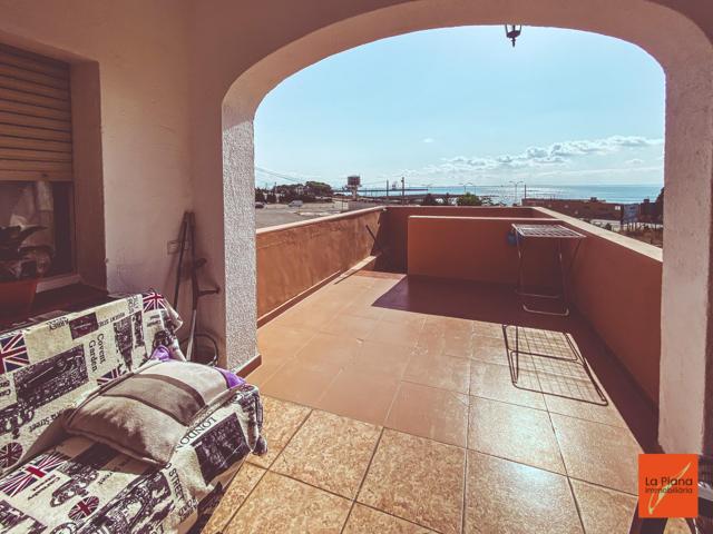 CHALET - ALCANAR-TARRAGONA photo 0