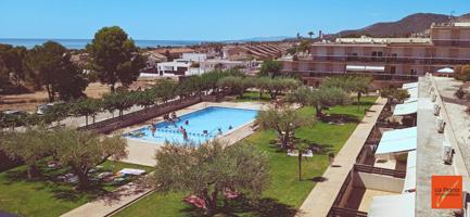 FANTASTICO APARTAMENTO MUY CERCA DE LA PLAYA photo 0
