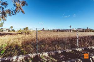 TERRENO URBANO EN VENTA EN DELTEBRE (TARRAGONA) photo 0