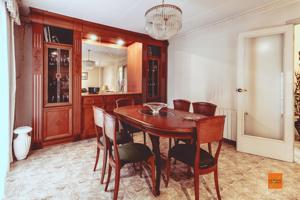 CASA ADOSADA EN VENTA EN AMPOSTA (TARRAGONA) photo 0