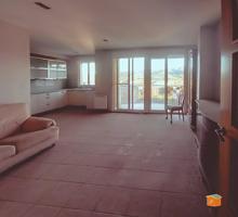 PISO EN VENTA EN LA GALERA (TARRAGONA) photo 0