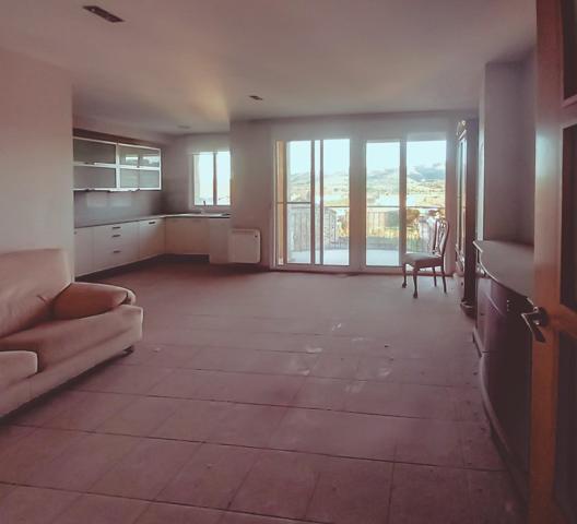 PISO EN VENTA EN LA GALERA (TARRAGONA) photo 0