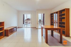 TRIPLEX EN VENTA EN DELTEBRE (TARRAGONA) photo 0