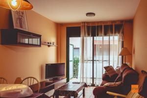 APARTAMENTO EN VENTA EN EUCALIPTUS-AMPOSTA (TARRAGONA) photo 0