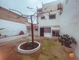 CASA ADOSADA EN VENTA EN ALCANAR (TARRAGONA) photo 0