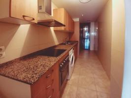 PISO EN VENTA EN AMPOSTA (TARRAGONA) photo 0