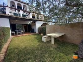 CASA EN VENTA EN URBANIZACION CAP ROIG - EL PERELLO (TARRAGONA) photo 0