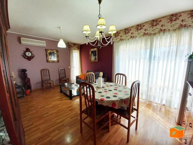 PISO EN VENTA - SANTA BARBARA - TARRAGONA photo 0