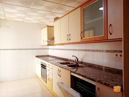 PISO EN VENTA EN SANTA BARBARA (TARRAGONA) photo 0