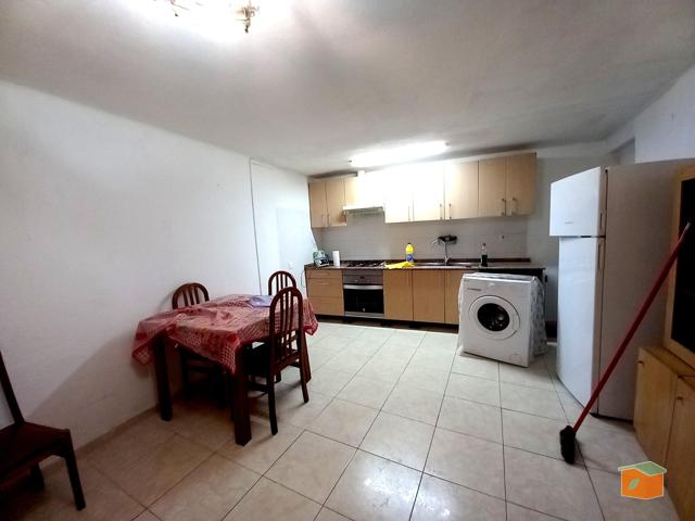 CASA EN VENTA EN ULLDECONA (TARRAGONA) photo 0