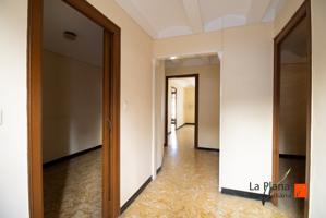 FANTASTICO EDIFICIO EN VENTA EN EL CENTRO DE SANTA BARBARA (TARRAGONA) photo 0