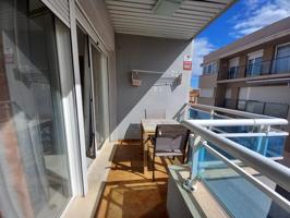 PISO EN VENTA EN LA RAPITA (TARRAGONA) photo 0