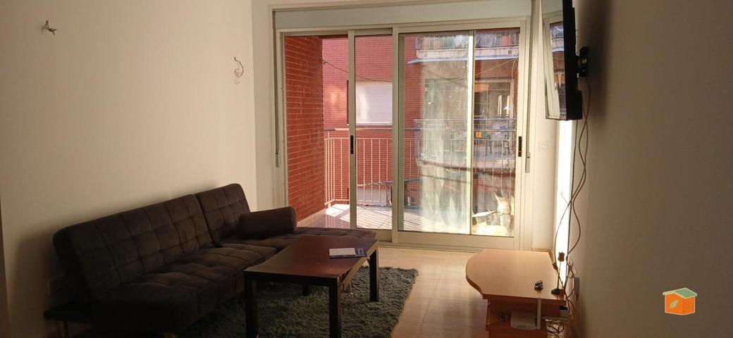 PISO EN VENTA EN LA ALDEA (TARRAGONA) photo 0