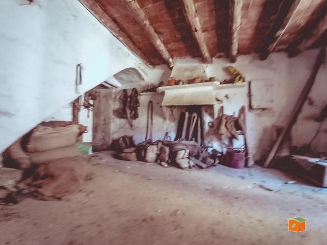 CASA EN VENTA EN GODALL (TARRAGONA) photo 0