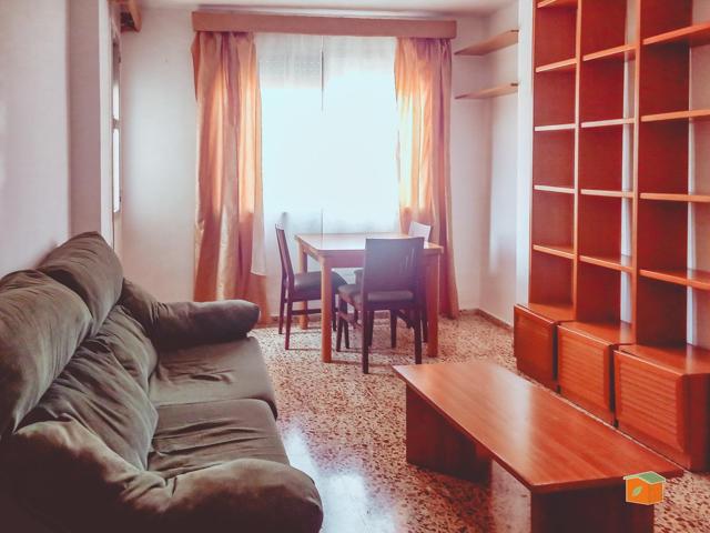 PISO EN VENTA EN AMPOSTA (TARRAGONA) photo 0