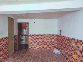 CASA PARA REFORMAR EN VENTA EN SANTA BARBARA (TARRAGONA) photo 0