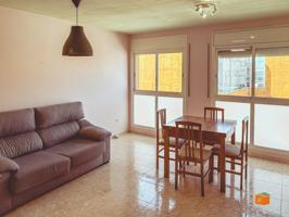 PISO EN VENTA EN ROQUETES (TARRAGONA) photo 0
