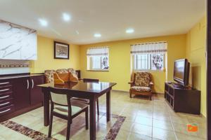 CASA ESQUINERA EN VENTA EN AMPOSTA (TARRAGONA) photo 0