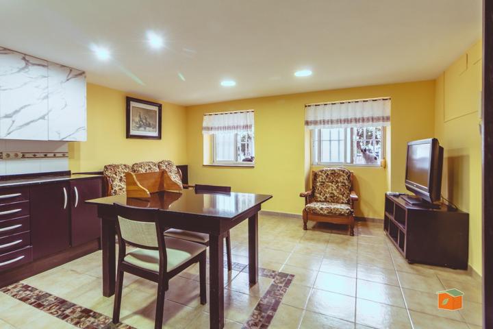 CASA ESQUINERA EN VENTA EN AMPOSTA (TARRAGONA) photo 0