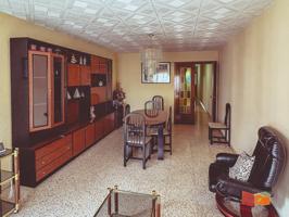 PISO EN VENTA EN AMPOSTA (TARRAGONA) photo 0