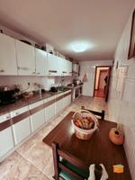 PISO EN PLANTA BAJA EN VENTA EN AMPOSTA (TARRAGONA) photo 0