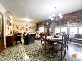 PISO EN VENTA EN TORTOSA (TARRAGONA) photo 0
