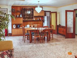 PISO ATICO EN VENTA EN TORTOSA (TARRAGONA) photo 0