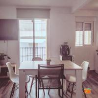 CASA EN VENTA EN EL PERELLO (TARRAGONA) photo 0