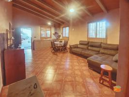CASA RUSTICA CON TERRENO EN VENTA EN PAULS (TARRAGONA) photo 0