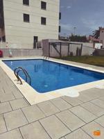 VENTA DE PISO EN ALCANAR PLAYA photo 0