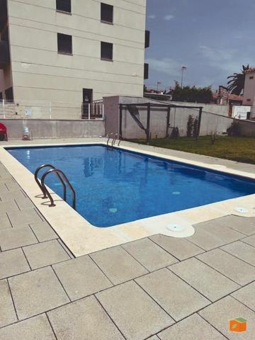VENTA DE PISO EN ALCANAR PLAYA photo 0