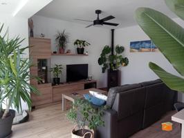 CHALET EN PLANTA BAJA EN VENTA EN ALCANAR-PLAYA (TARRAGONA) photo 0