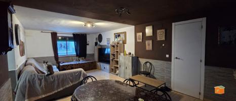 CASA ESQUINERA EN VENTA EN SANTA BARBARA (TARRAGONA) photo 0