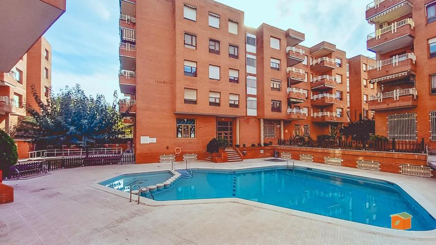 PISO EN VENTA EN TORTOSA (TARRAGONA) photo 0