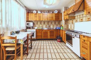 PISO EN VENTA EN AMPOSTA (TARRAGONA) photo 0