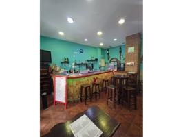 Bar en venta Nerja con 60 m2 con licencia en venta photo 0